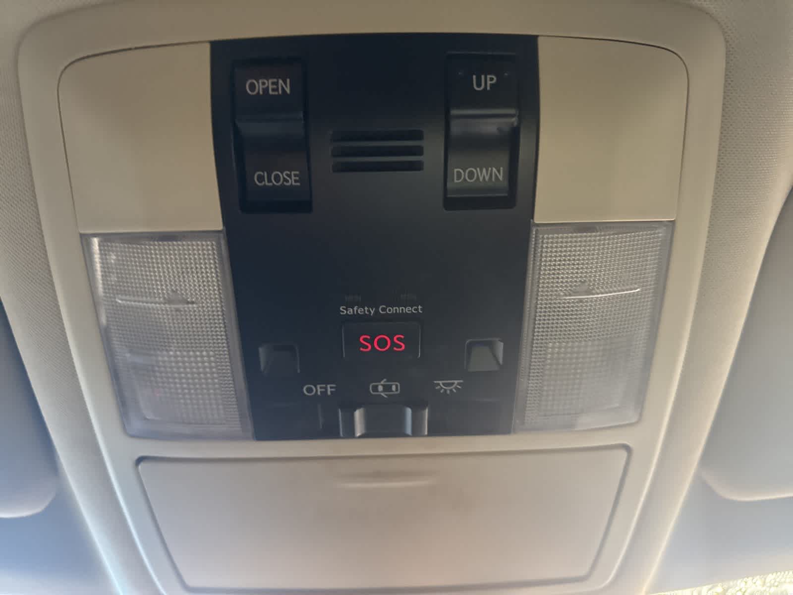 Thumbnail: 2015 Lexus CT - 24