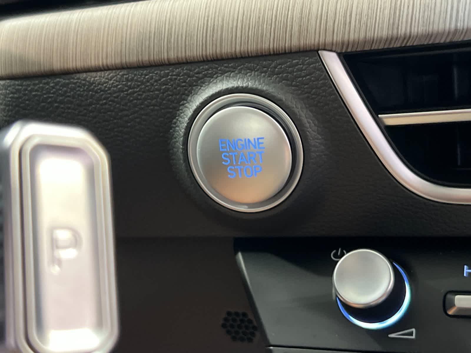 Thumbnail: 2026 Hyundai Sonata - 20