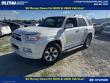 Used 2012 Toyota 4Runner SR5 SUV