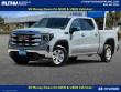 Used 2024 GMC Sierra 1500 SLE Truck Crew Cab