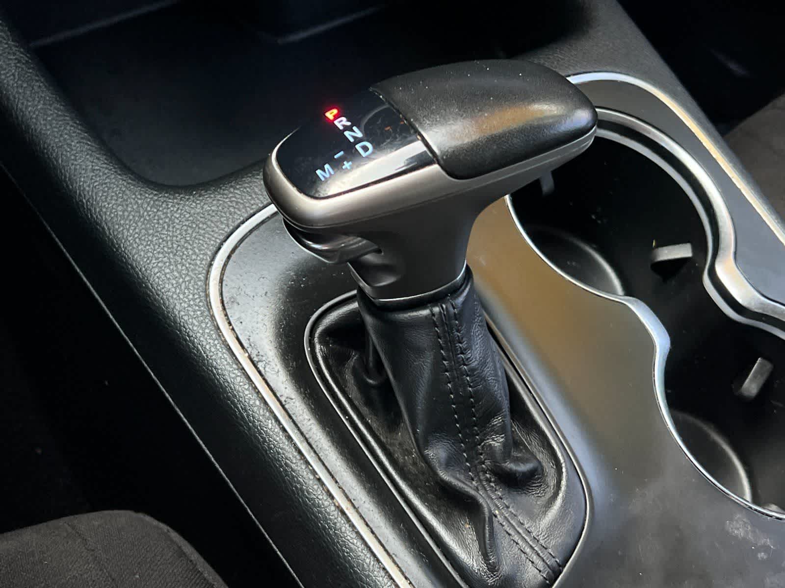 Thumbnail: 2019 Dodge Durango - 22