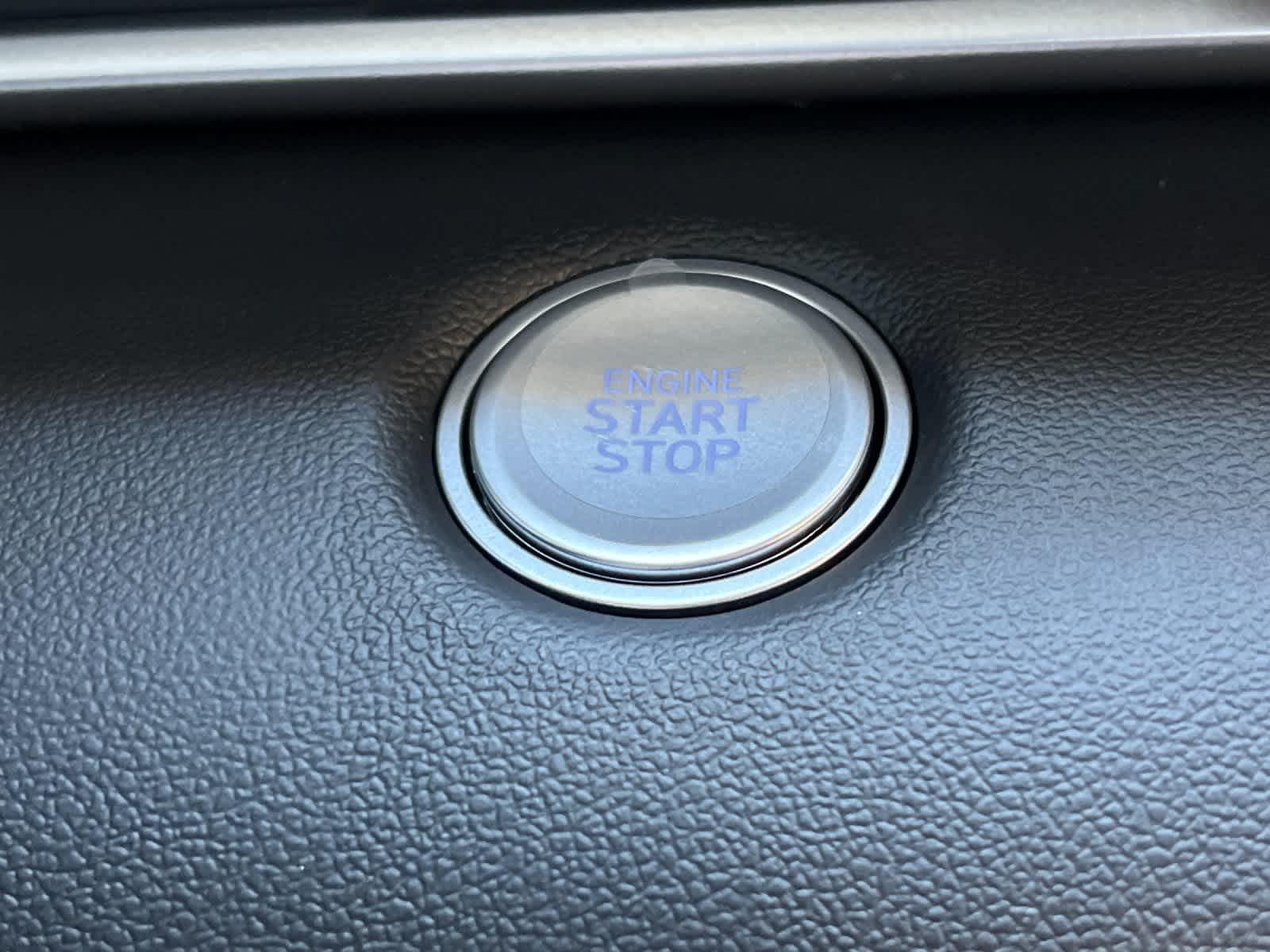 Thumbnail: 2026 Hyundai Elantra - 21