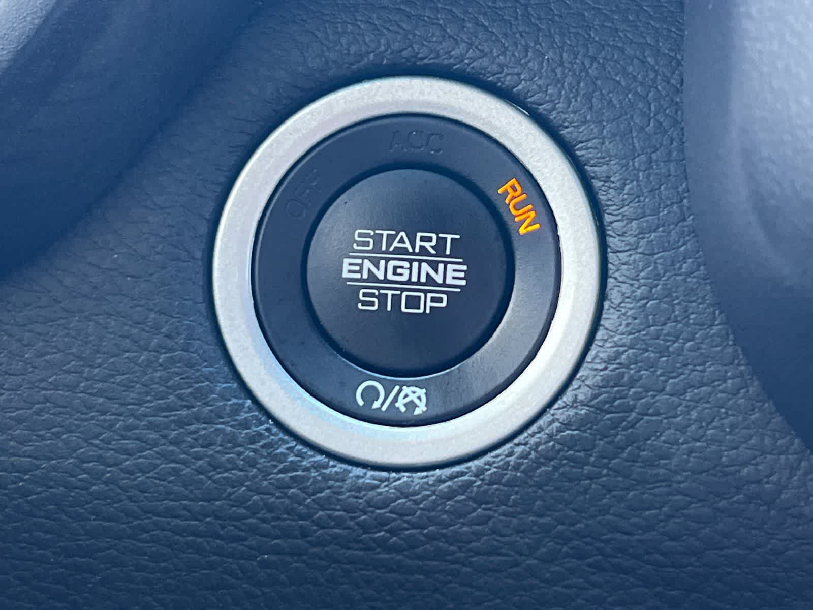 Thumbnail: 2024 RAM 1500 - 23
