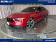 Used 2023 Honda Accord Hybrid Sport Sedan