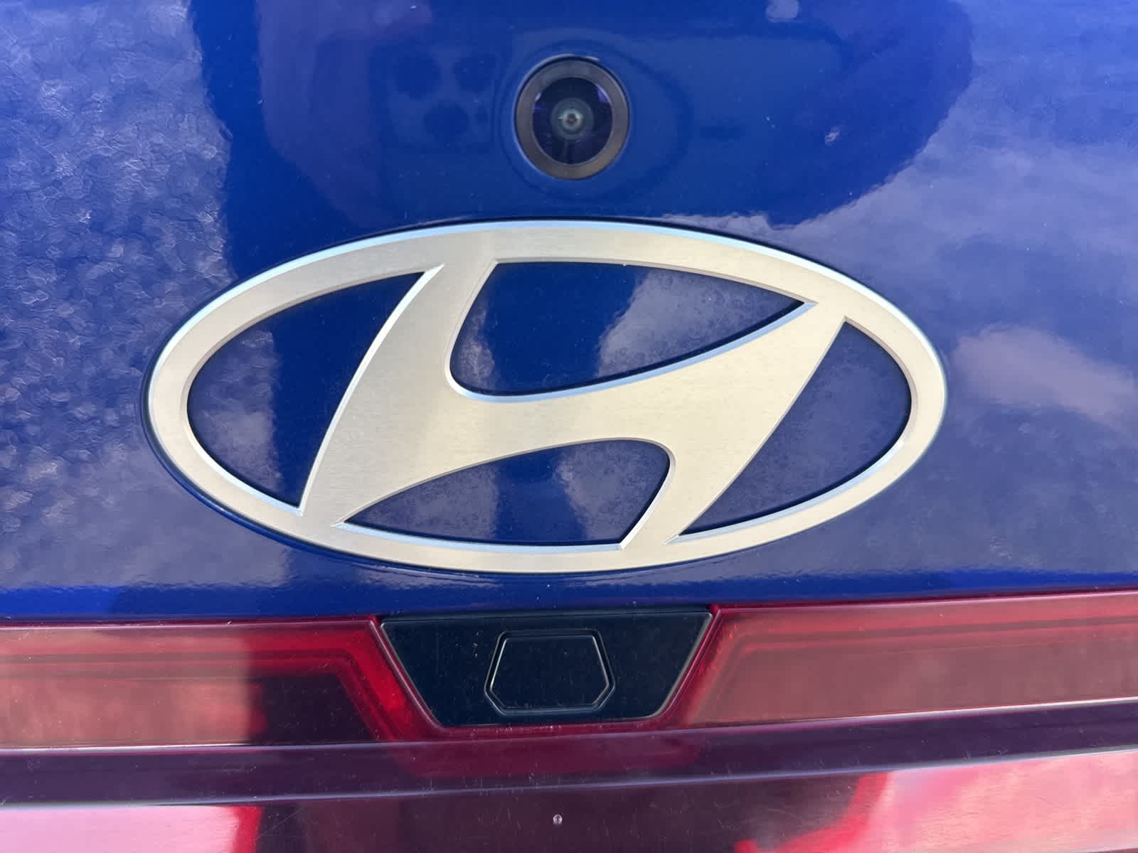 Thumbnail: 2024 Hyundai Elantra - 13