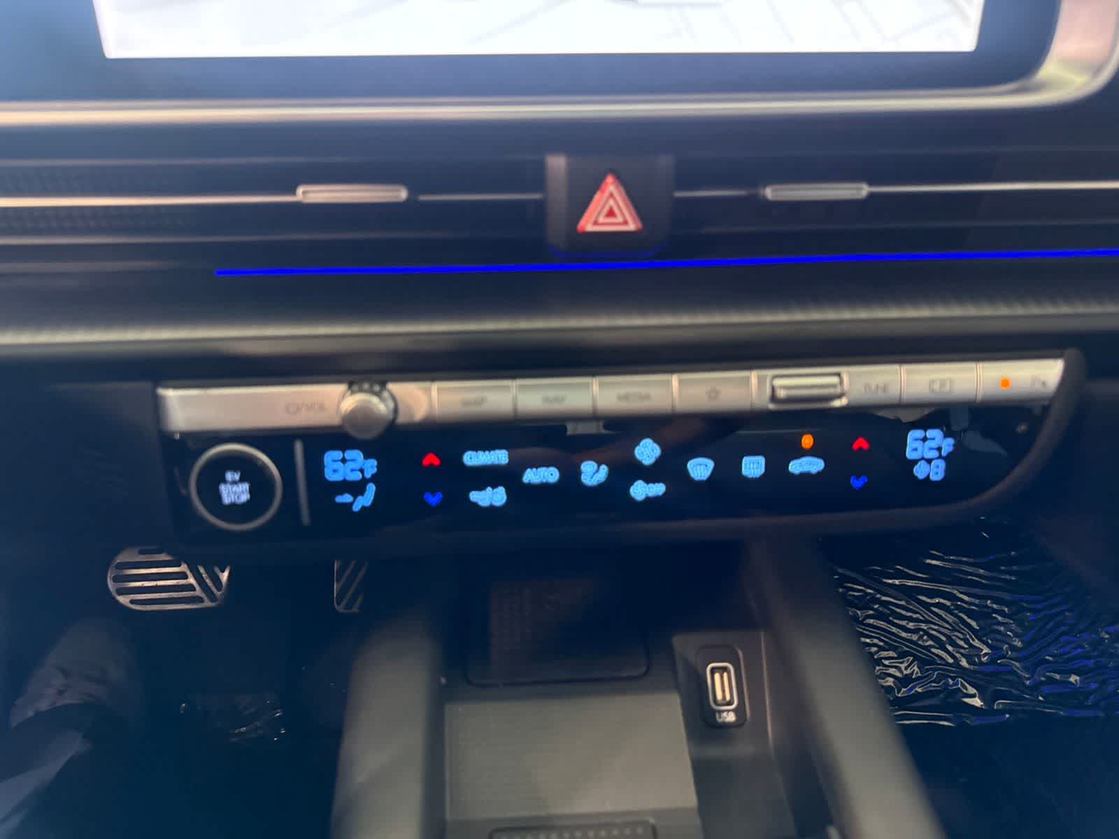 Thumbnail: 2024 Hyundai Ioniq 6 - 26