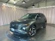 Certified 2022 Hyundai Tucson SEL SUV