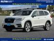 Used 2019 Subaru Ascent Limited 7-Passenger SUV