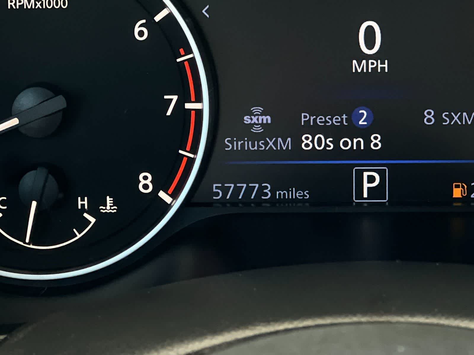 Thumbnail: 2024 Nissan Altima - 24
