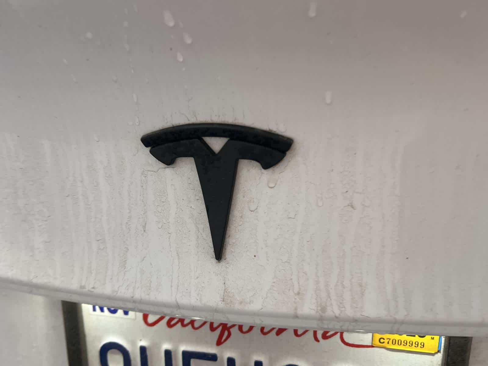 Thumbnail: 2018 Tesla Model 3 - 11