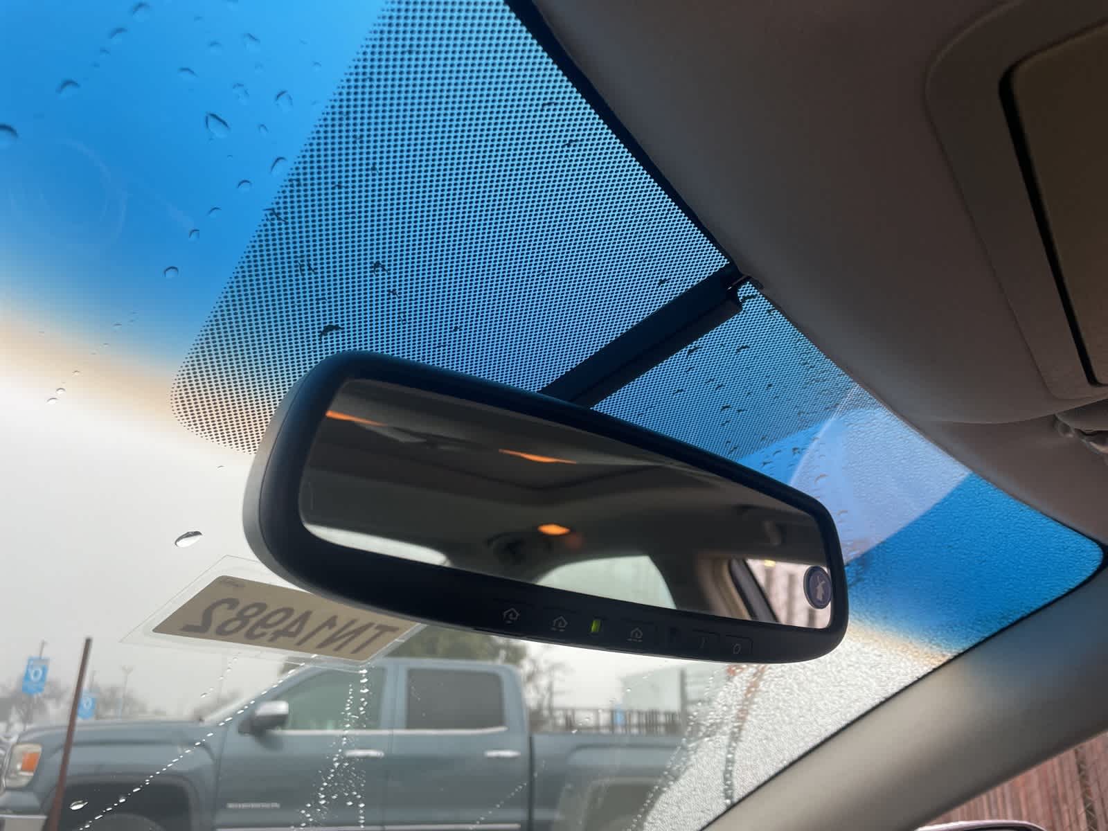 Thumbnail: 2010 Nissan Maxima - 22