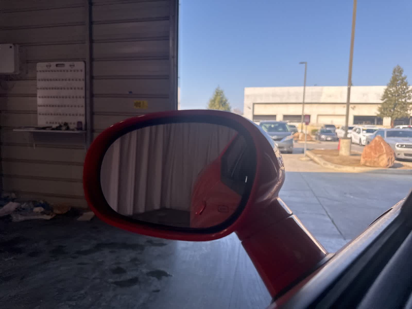 Thumbnail: 2020 Dodge Challenger - 25