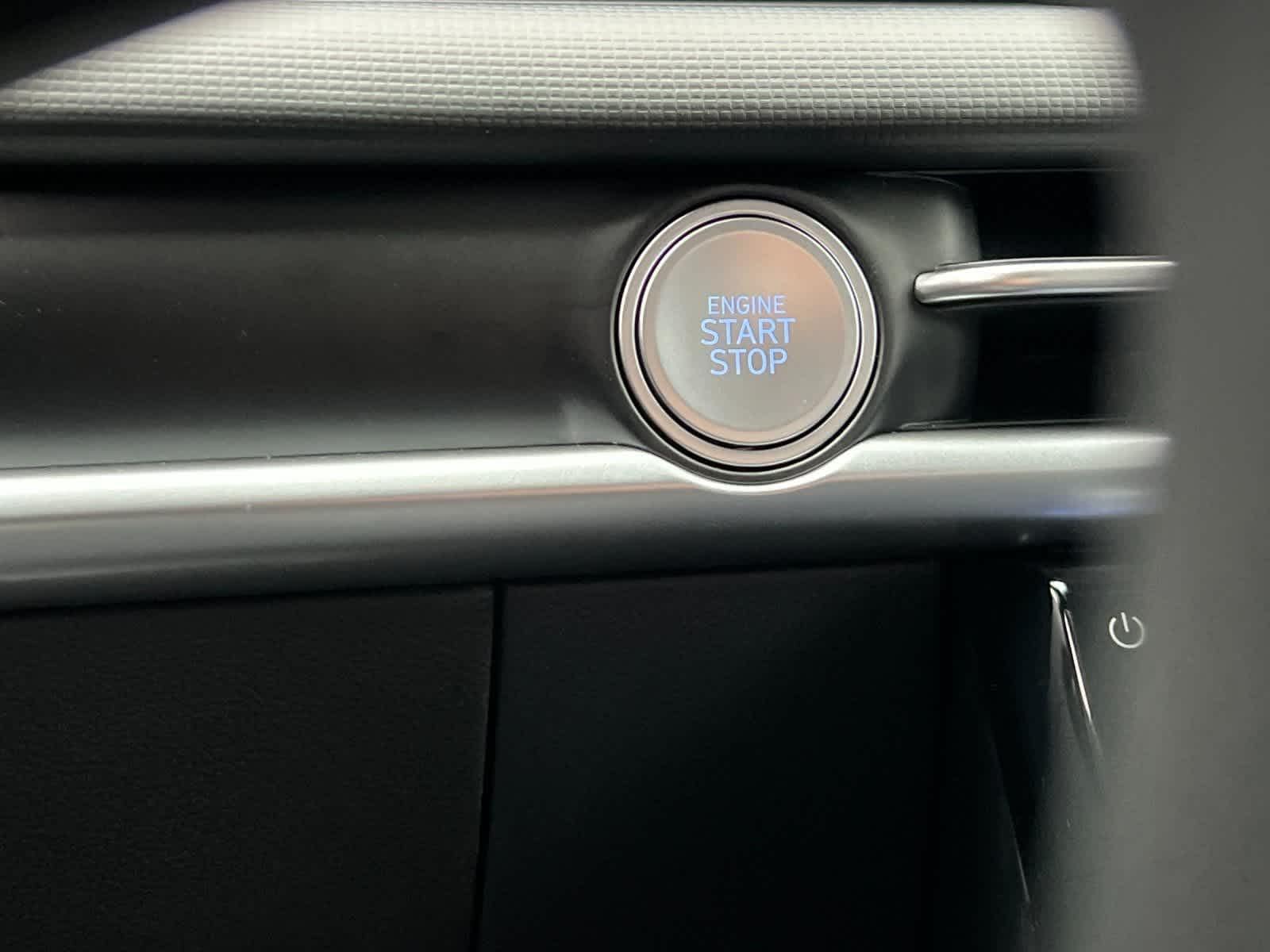 Thumbnail: 2026 Hyundai Santa Cruz - 21