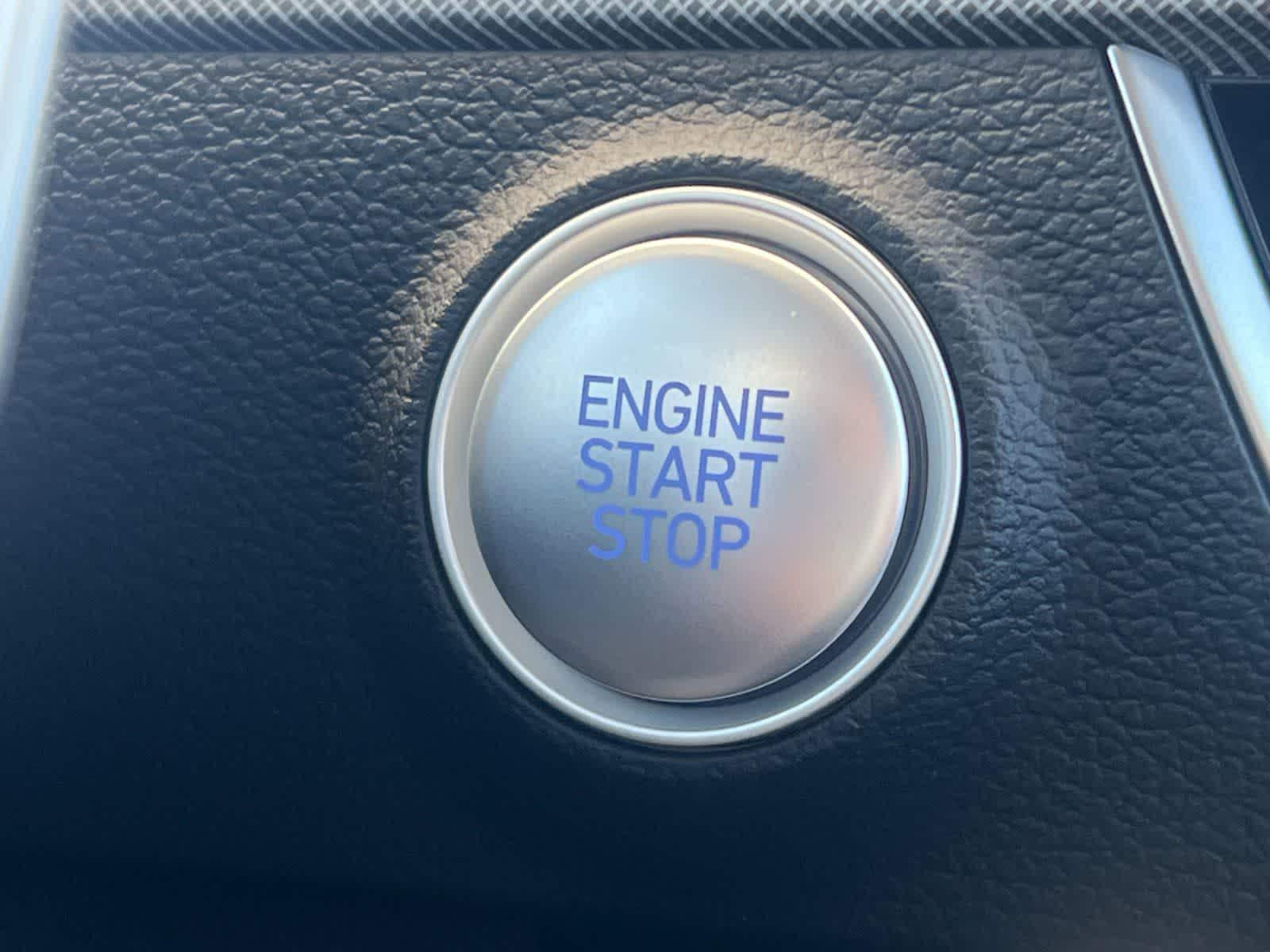 Thumbnail: 2026 Hyundai Sonata - 22