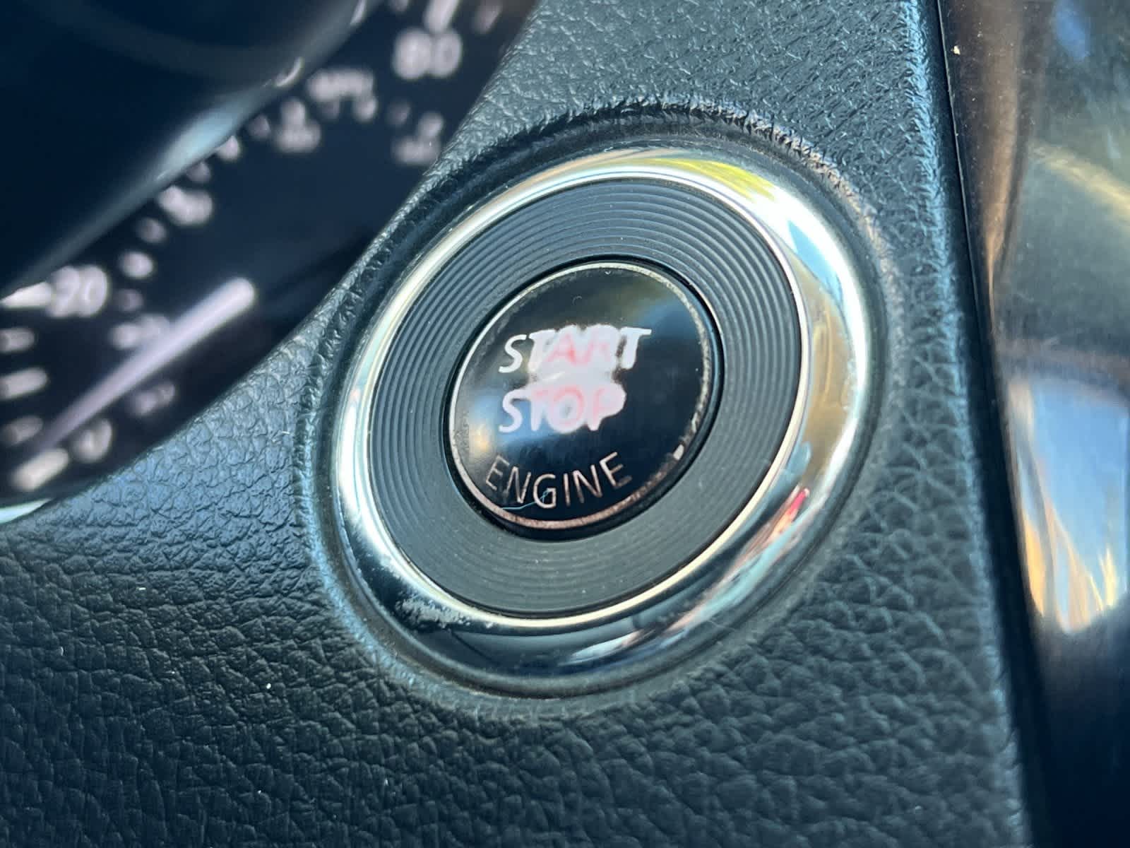 Thumbnail: 2016 Nissan Rogue - 23