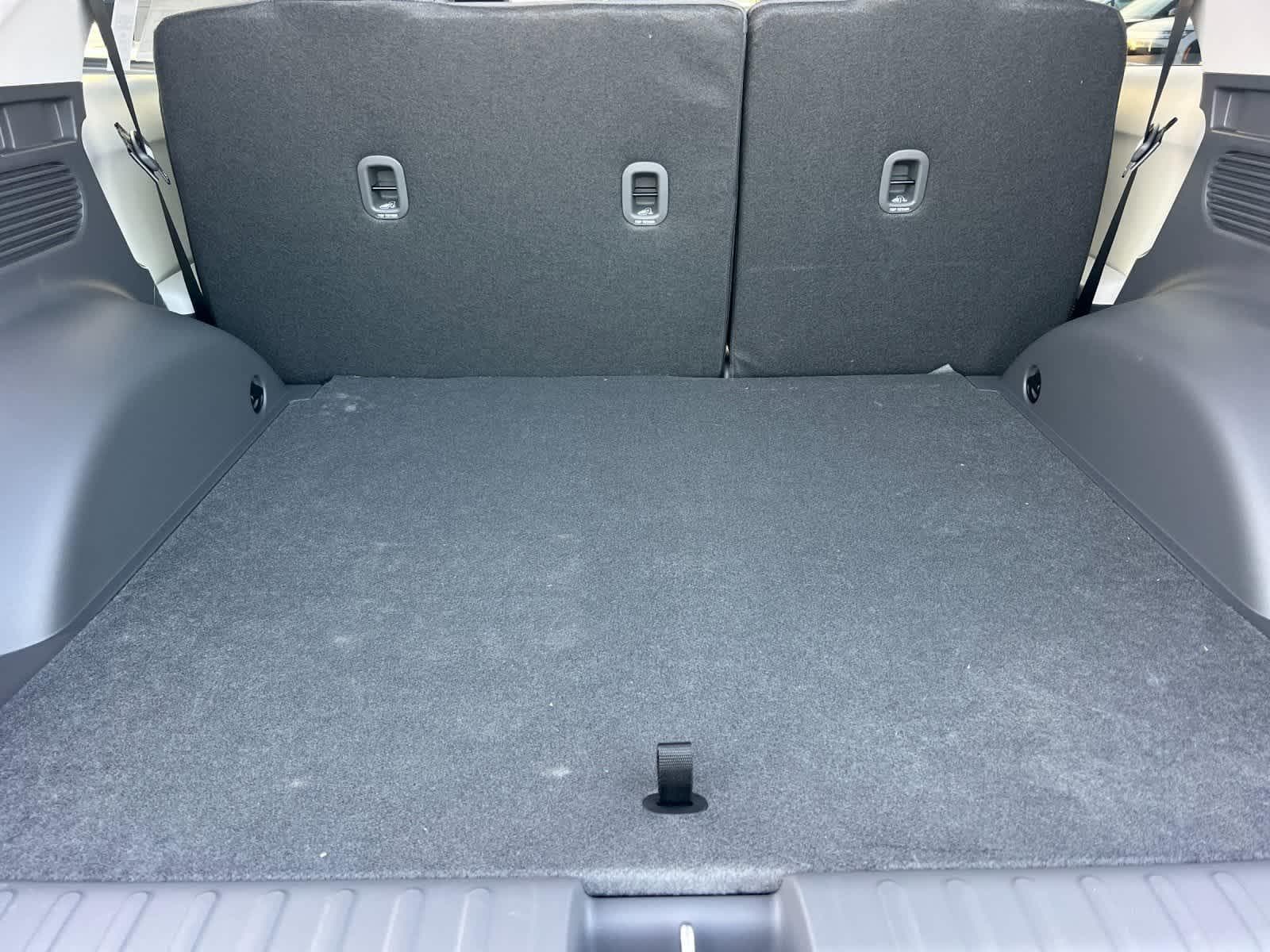 Thumbnail: 2026 Hyundai Ioniq 5 - 15