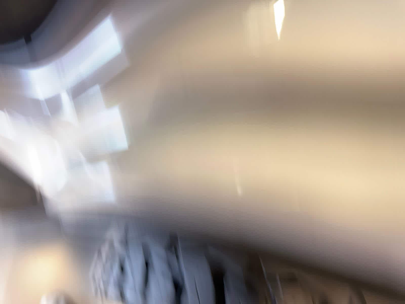 Thumbnail: 2019 Chevrolet Tahoe - 17