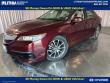 Used 2015 Acura TLX V6 Tech (A9) Sedan