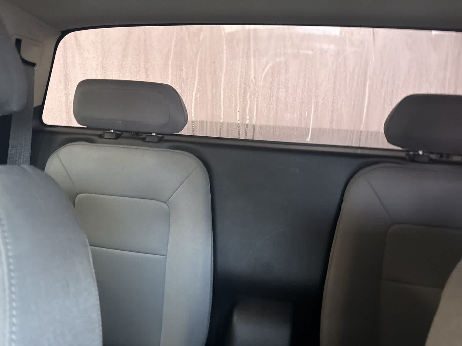 Thumbnail: 2017 Chevrolet Colorado - 20