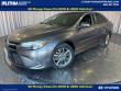 Used 2016 Toyota Camry SE Sedan