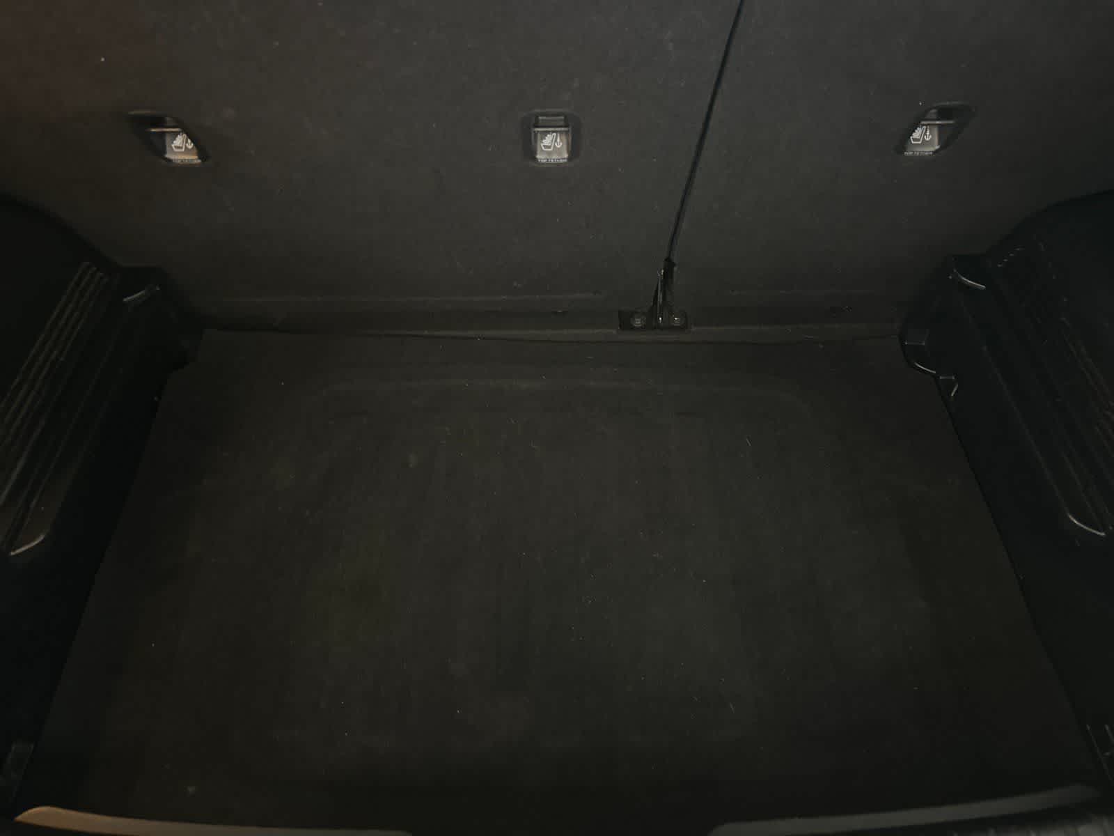 Thumbnail: 2020 Kia Soul - 16