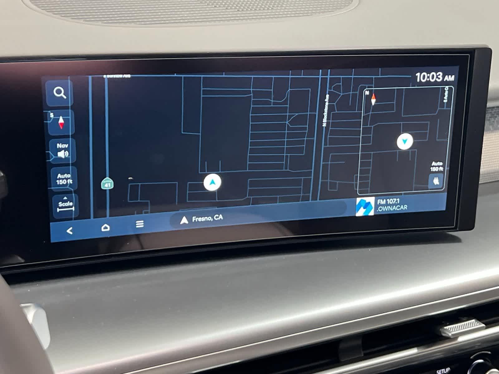 Thumbnail: 2026 Hyundai Ioniq - 20