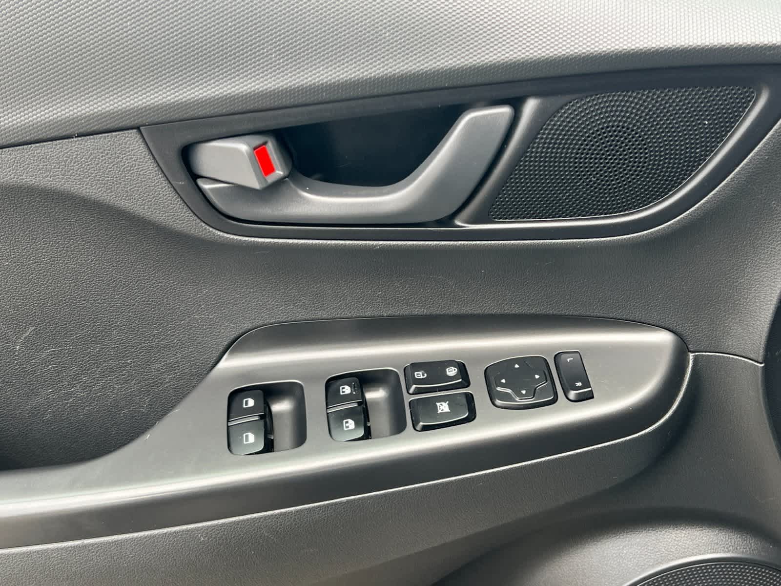 Thumbnail: 2019 Hyundai Kona - 13