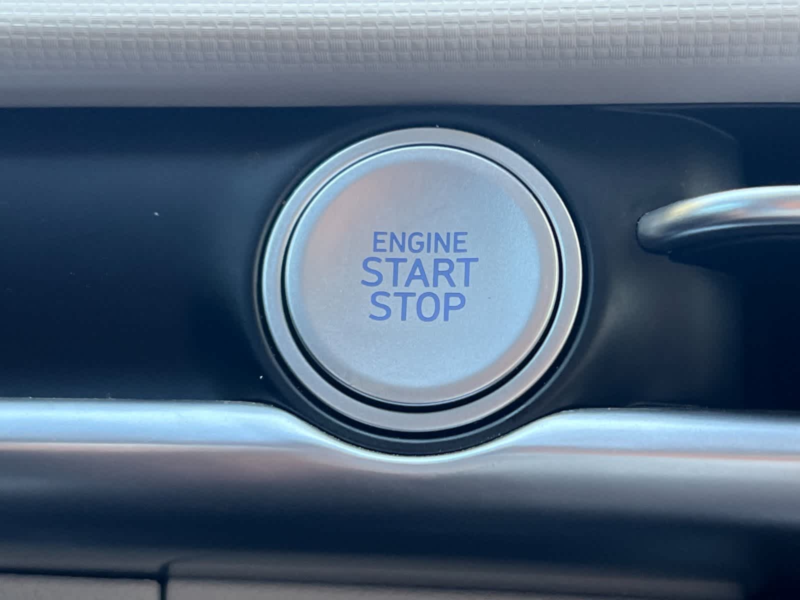 Thumbnail: 2025 Hyundai Tucson - 22