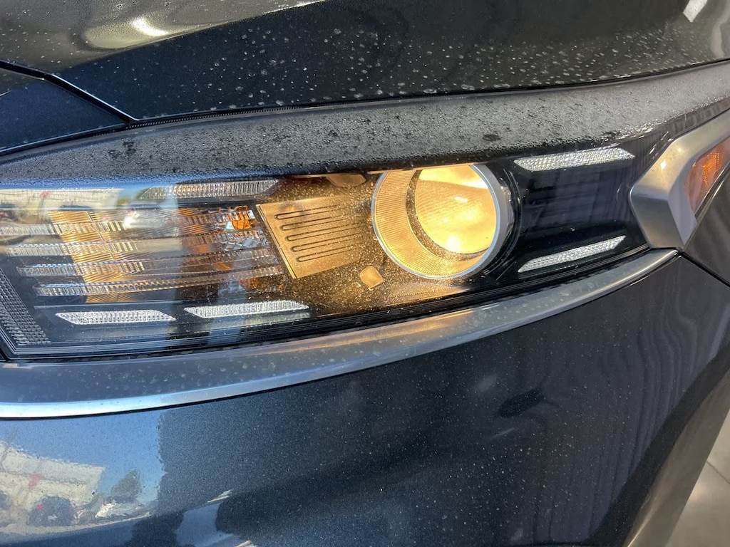 Used 2023 Kia Forte GT-Line Sedan