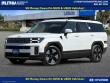 New 2025 Hyundai Santa Fe Hybrid SEL SUV