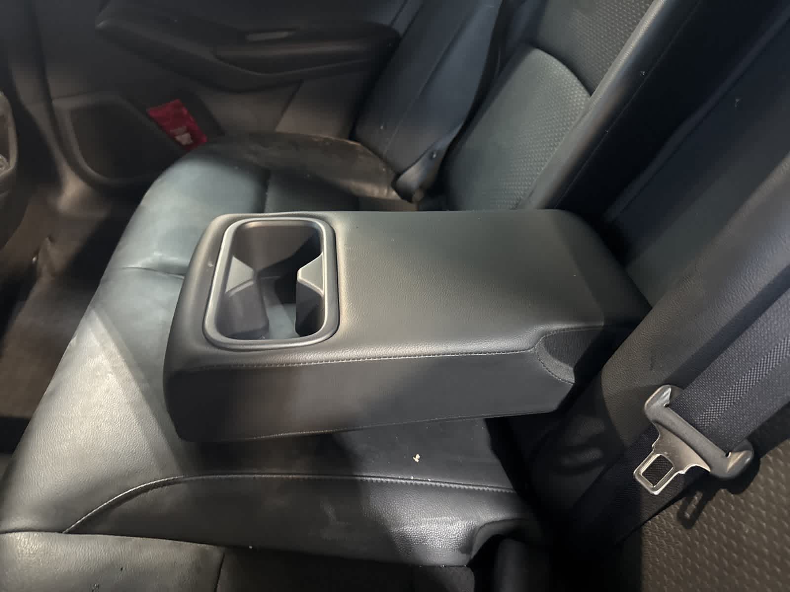 Thumbnail: 2022 Nissan Altima - 16