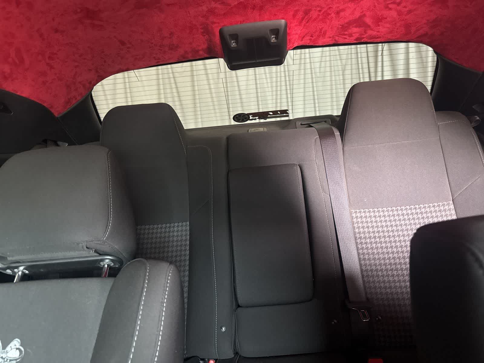 Thumbnail: 2022 Dodge Challenger - 21