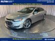 Used 2023 Chevrolet Malibu 1LT Sedan