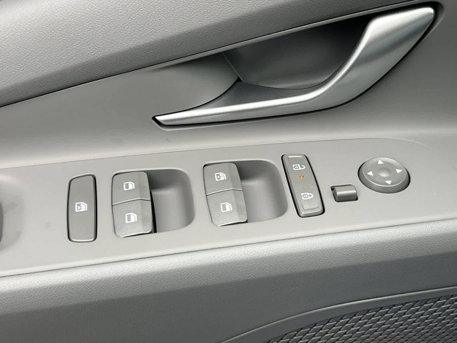 Thumbnail: 2026 Hyundai Elantra - 13