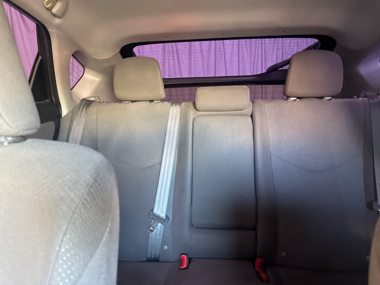 Thumbnail: 2014 Toyota Prius - 18