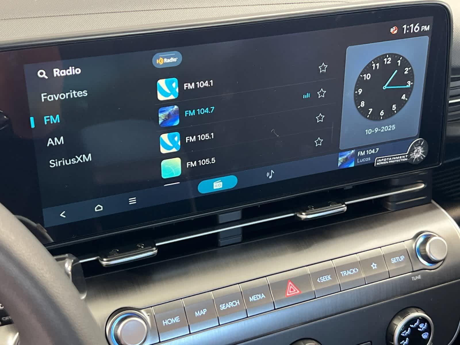 Thumbnail: 2026 Hyundai Kona - 19