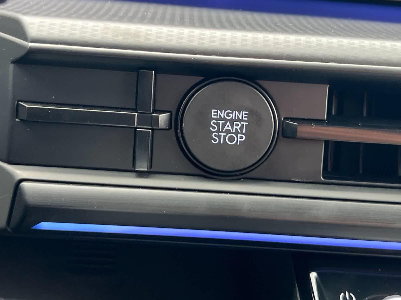 Thumbnail: 2026 Hyundai Santa Fe - 24