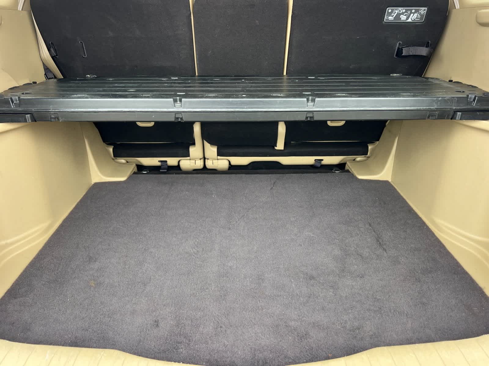 Thumbnail: 2010 Honda CR-V - 15