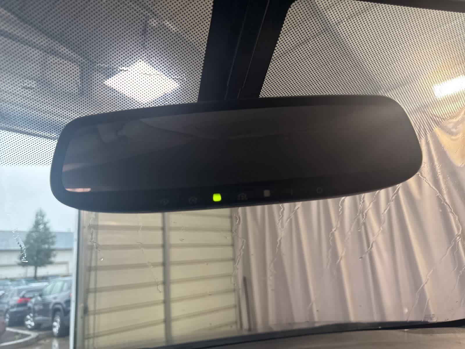 Thumbnail: 2019 Nissan Pathfinder - 18