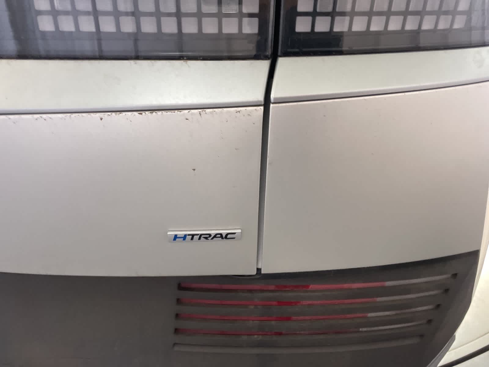 Thumbnail: 2023 Hyundai Ioniq 5 - 17