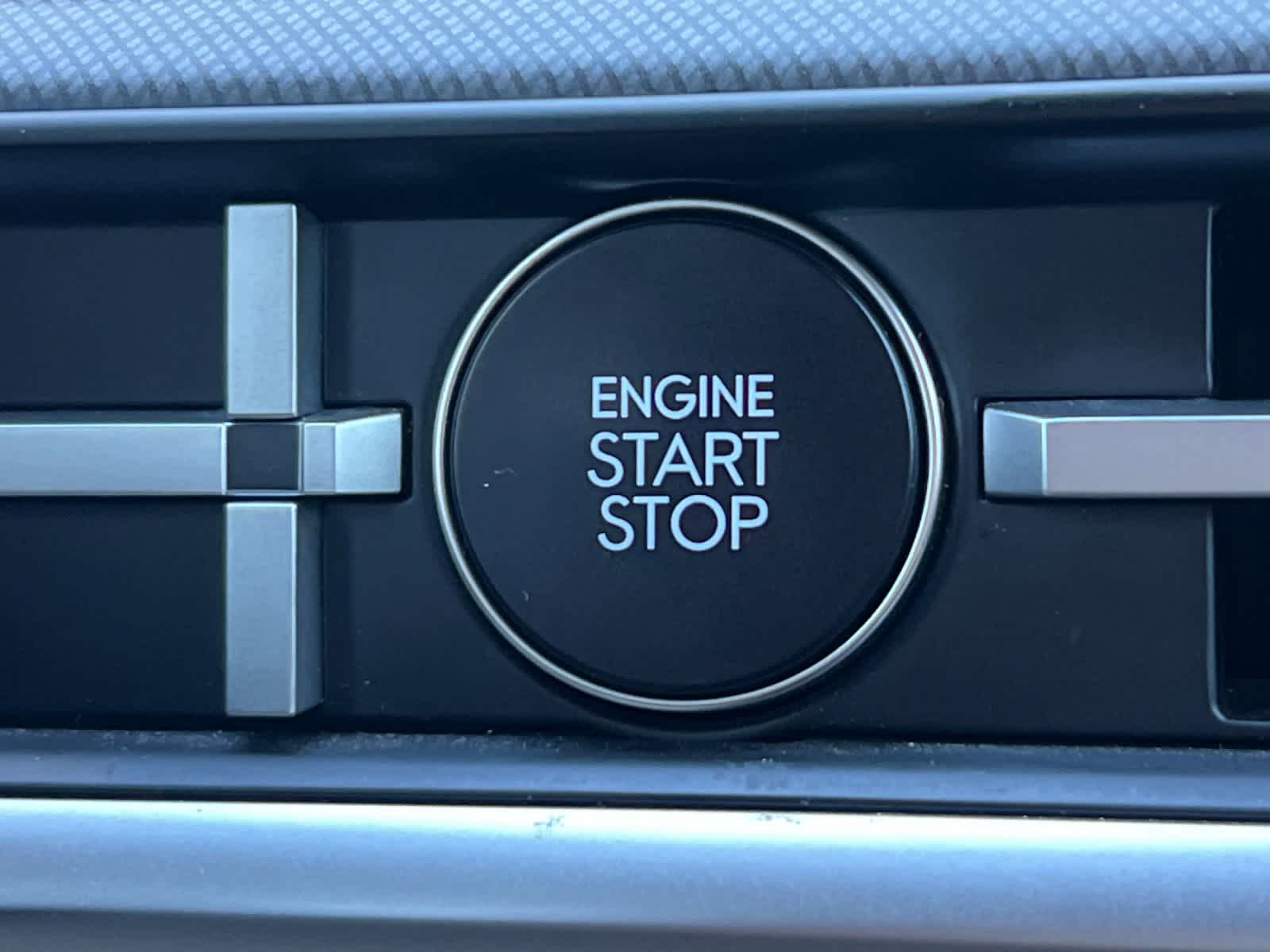 Thumbnail: 2024 Hyundai Santa Fe - 23