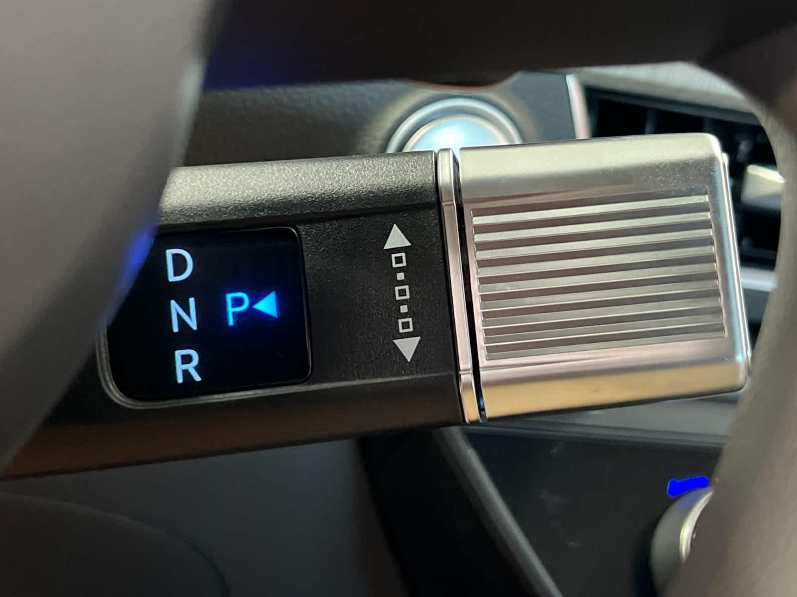 Thumbnail: 2026 Hyundai Sonata - 19