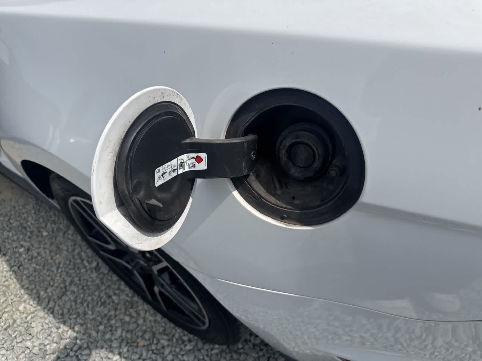 Thumbnail: 2019 Ford Mustang - 11