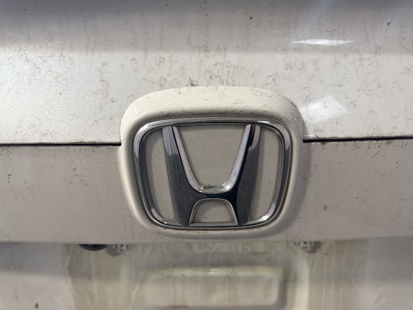 Thumbnail: 2022 Honda Accord - 14