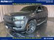 Used 2022 Jeep Wagoneer Series III SUV