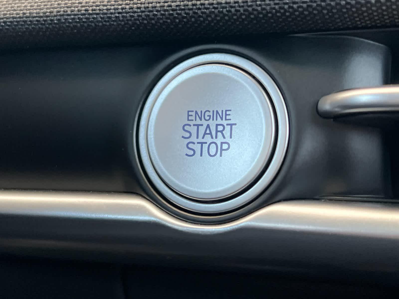 Thumbnail: 2025 Hyundai Tucson - 22