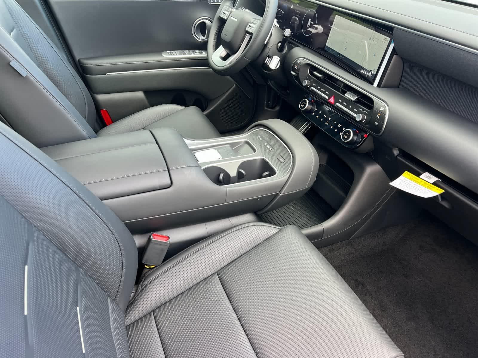 Thumbnail: 2026 Hyundai Palisade - 15