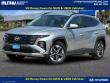 Used 2026 Hyundai Tucson SEL SUV