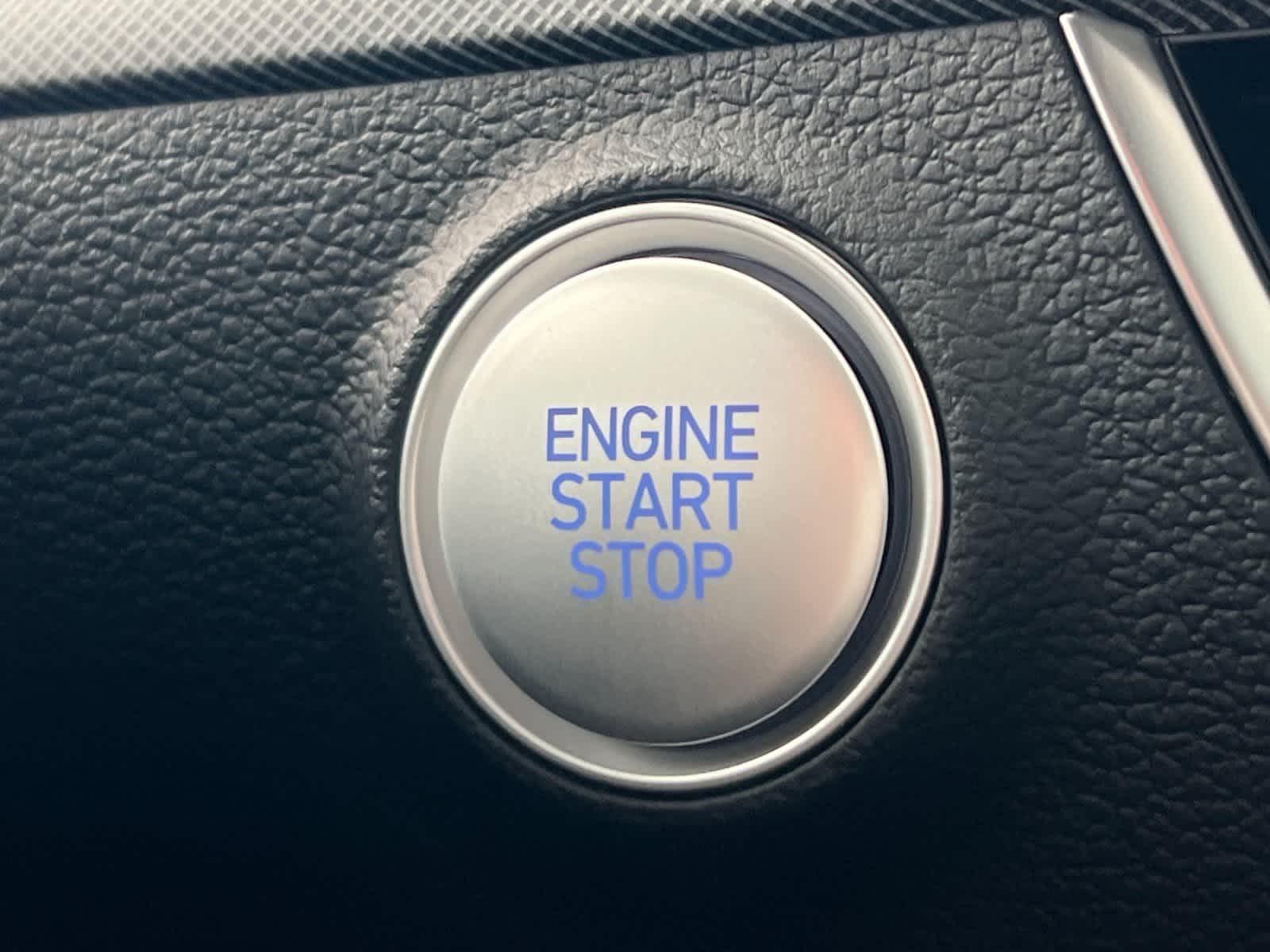 Thumbnail: 2026 Hyundai Sonata - 22