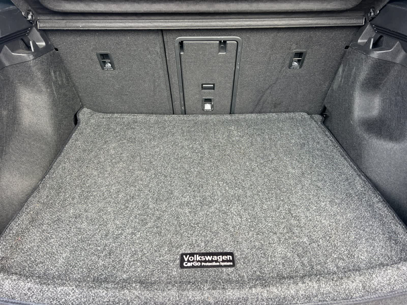 Thumbnail: 2023 Volkswagen ID.4 - 16